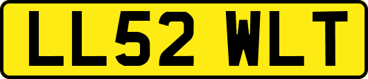 LL52WLT