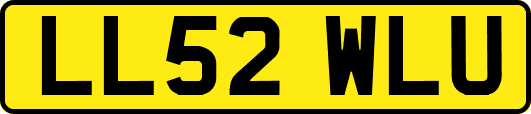 LL52WLU