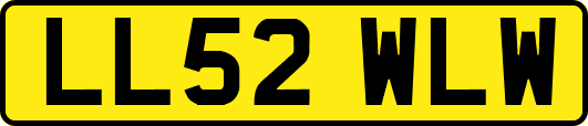 LL52WLW