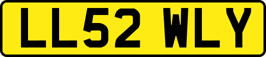 LL52WLY