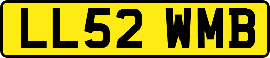 LL52WMB