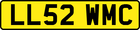 LL52WMC