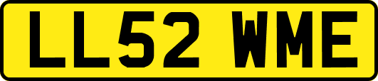LL52WME