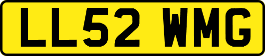 LL52WMG
