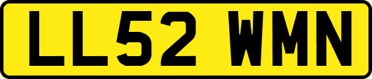 LL52WMN