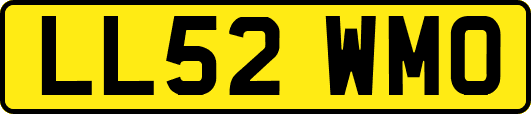 LL52WMO