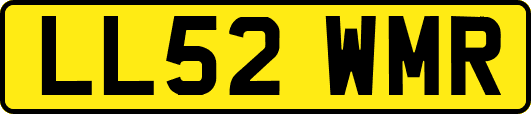 LL52WMR