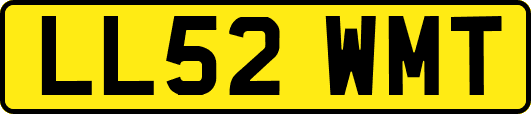 LL52WMT