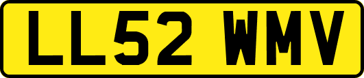 LL52WMV
