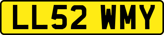 LL52WMY