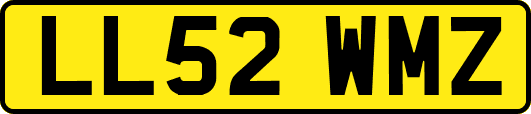 LL52WMZ