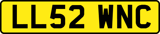 LL52WNC