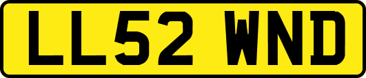 LL52WND