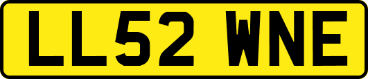 LL52WNE