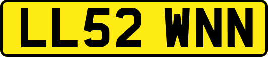 LL52WNN