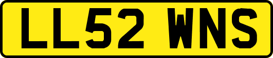 LL52WNS