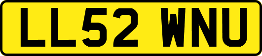 LL52WNU