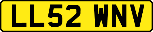 LL52WNV