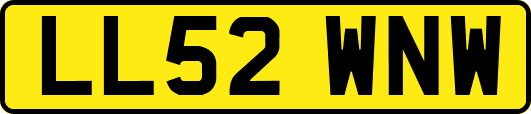 LL52WNW