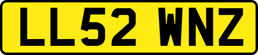 LL52WNZ
