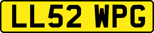 LL52WPG