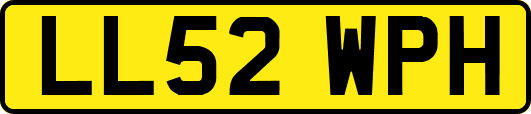 LL52WPH