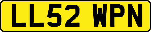 LL52WPN