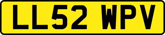 LL52WPV