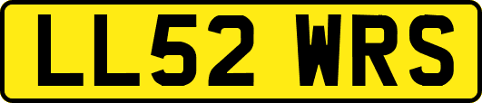 LL52WRS