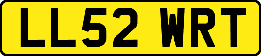 LL52WRT