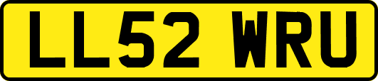 LL52WRU