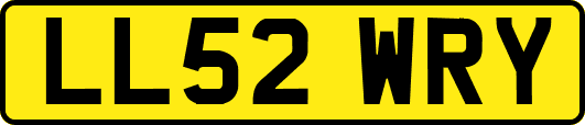 LL52WRY