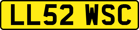 LL52WSC