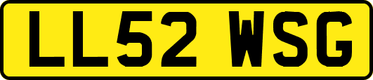 LL52WSG