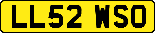 LL52WSO