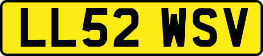 LL52WSV