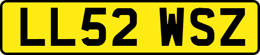 LL52WSZ