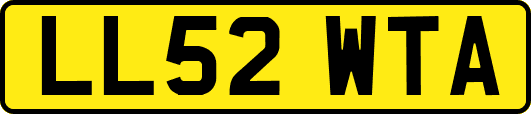 LL52WTA