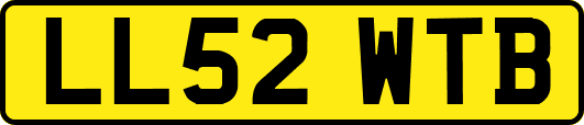 LL52WTB