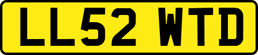 LL52WTD
