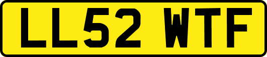 LL52WTF