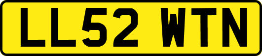 LL52WTN