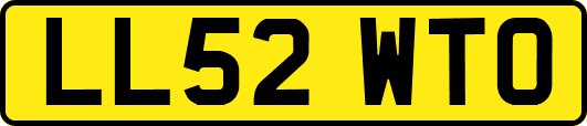 LL52WTO