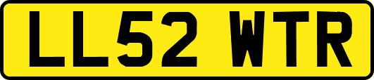LL52WTR