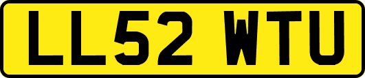 LL52WTU