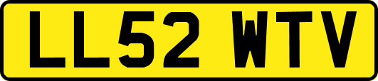 LL52WTV