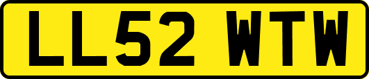 LL52WTW