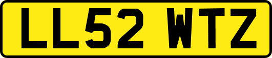 LL52WTZ