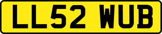 LL52WUB