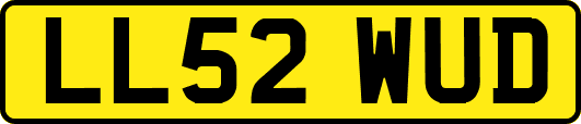 LL52WUD